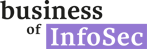 BoI_Logo_Colour_BLACK