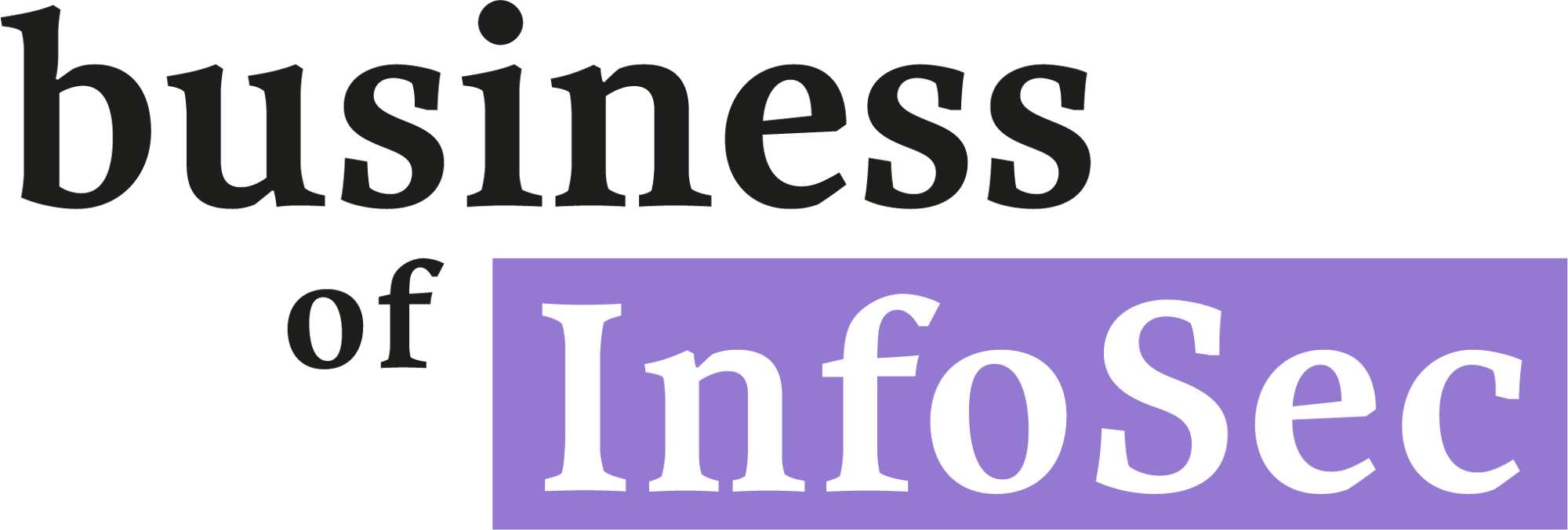 BoI_Logo_Colour_BLACK