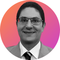 Mostafa Abdulla OT Cybersecurity SME APA Group