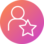 OT Security Melbourne-sponsor-icon