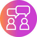 ot melb - attendees-icon_gradient