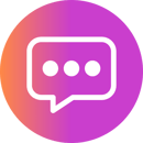 ot melb - speakers-icon_gradient