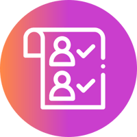 ot melb - who-icon_gradient