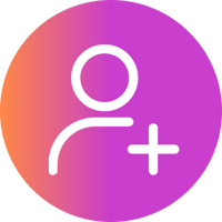 ot melb - why-icon_gradient