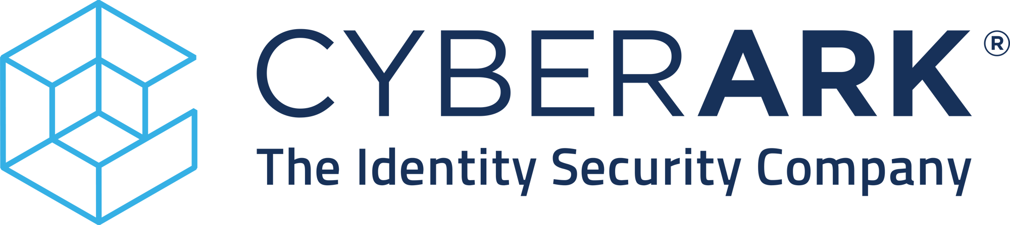CyberArk at 1000mm_RGB
