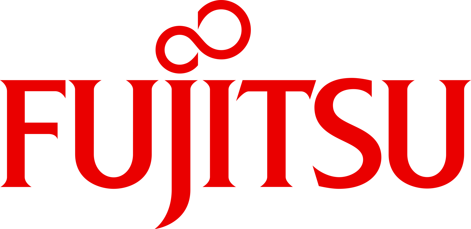 Fujitsu at 1000mm_RGB