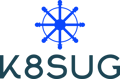 K8SUG at 1000mm_RGB