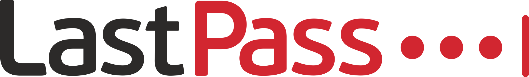 LastPass at 1000mm_RGB