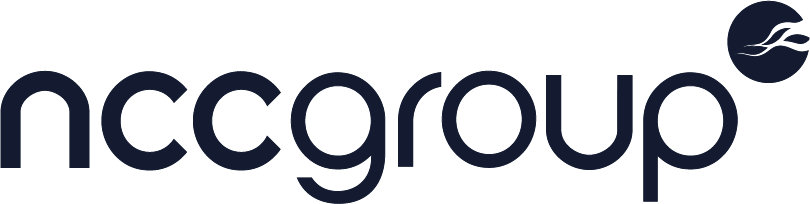NCC-Group-logo