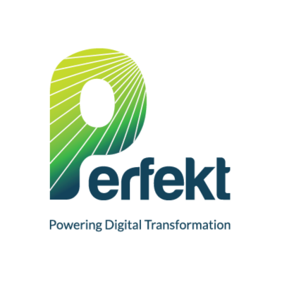 Perfekt (1)