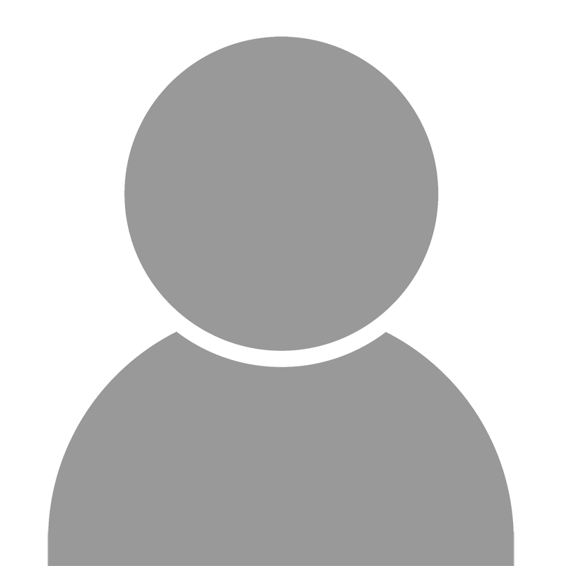 Placeholder Speaker