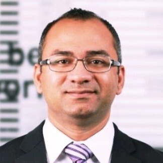 Sajid Bavakunji