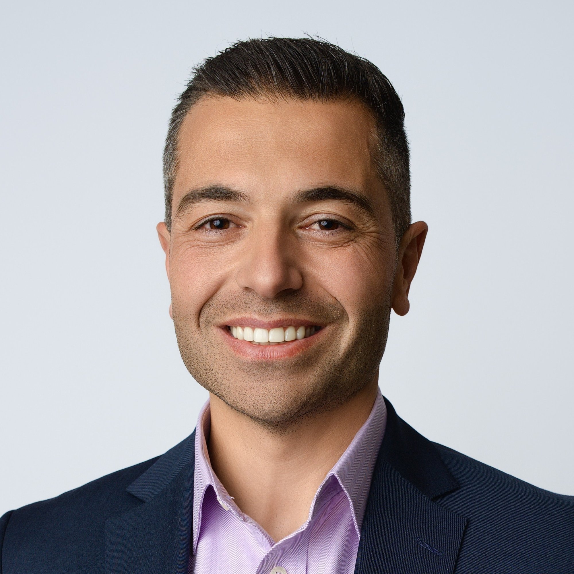 Serkan Cetin-2