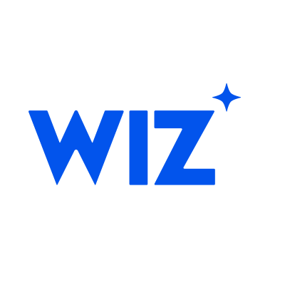 WIZ