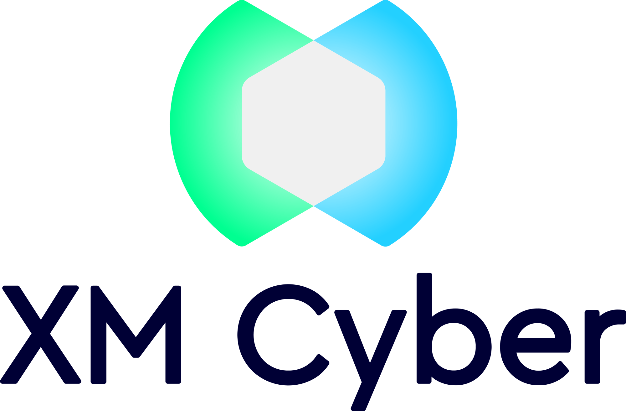 XM Cyber stacked at 1000mm_RGB