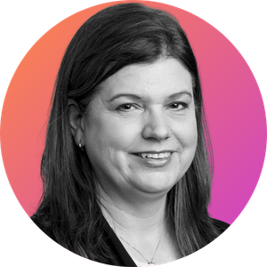 Jenny Botton Jenny Botton