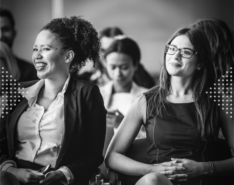 ot security melbourne_networking-image