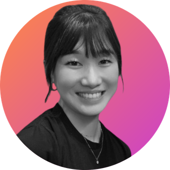 maddie_abe_corinium_ot sec melb-1 maddie_abe_corinium_ot sec melb-1