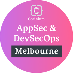 as-dso-melbourne-2025