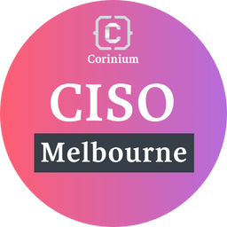 ciso-melbourne-2025