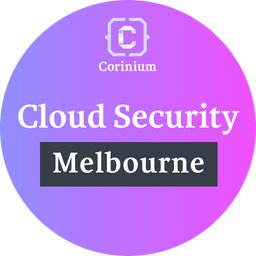 cloud-security-melbourne-2025